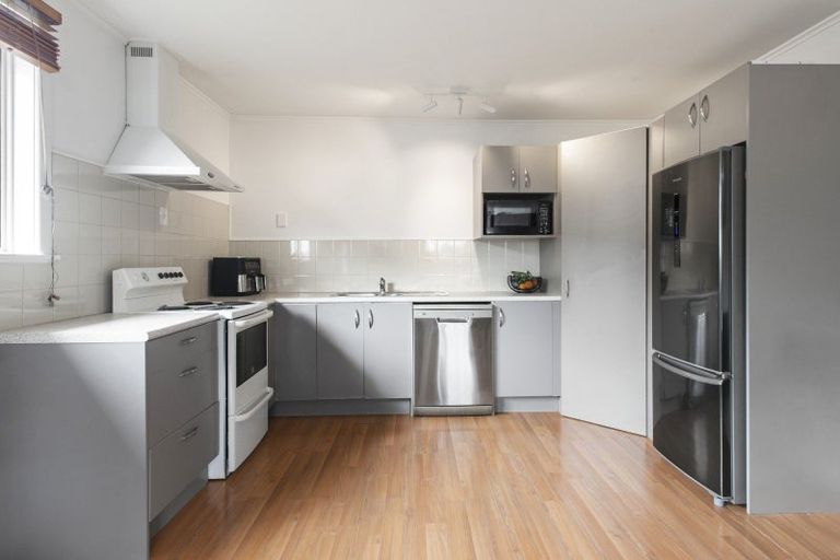 Photo of property in 31 Tower Road, Matamata, 3400