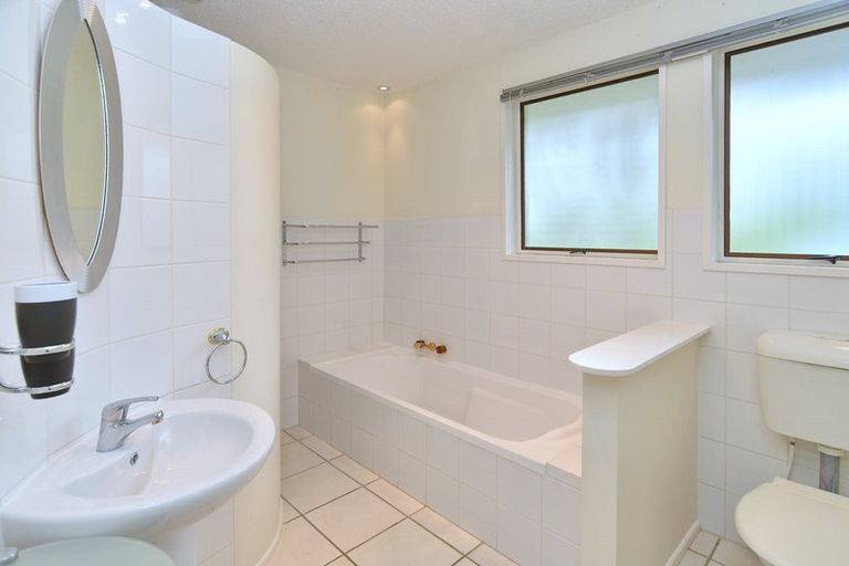 Photo of property in 230 Lees Road, Kaiapoi, 7691