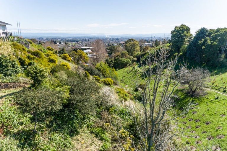 Photo of property in 51a Tainui Drive, Havelock North, 4130