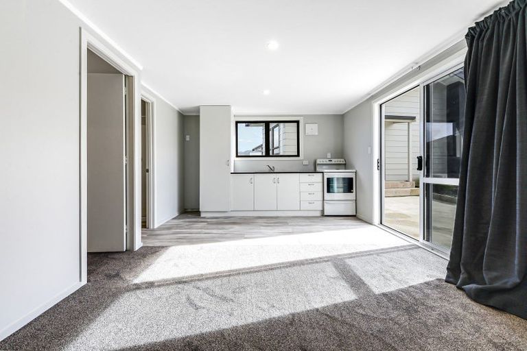 Photo of property in 7 Peters Place, Ngaruawahia, 3720