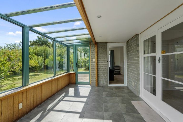 Photo of property in 183a Weston Road, St Albans, Christchurch, 8052