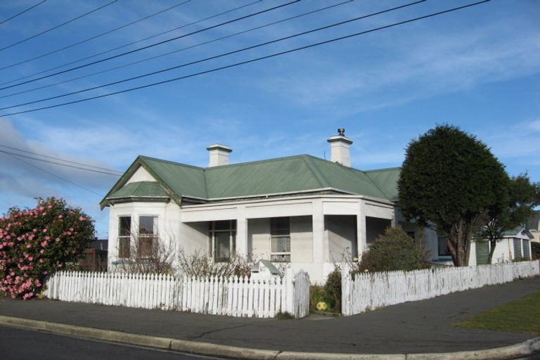 Photo of property in 10 Rugby Street, Saint Kilda, Dunedin, 9012