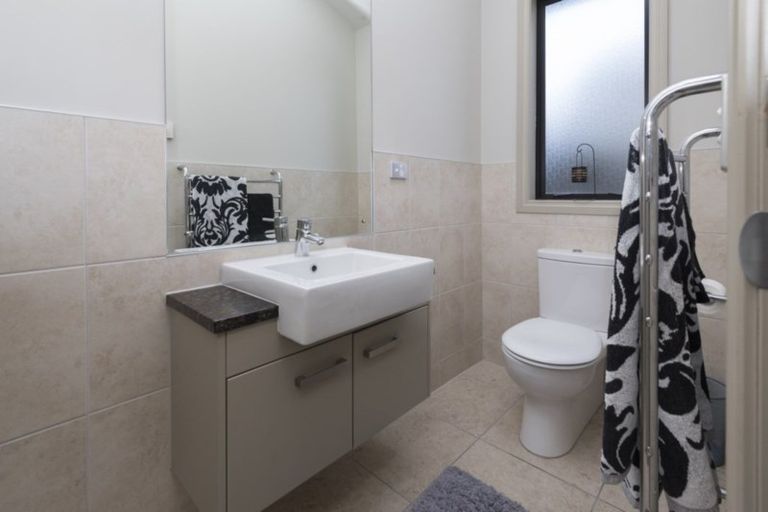 Photo of property in 110 Cyril French Drive, Flat Bush, Auckland, 2016