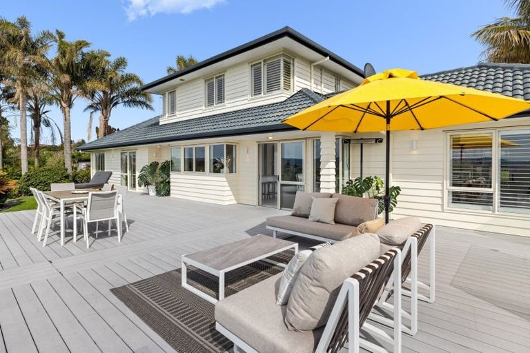 Photo of property in 315 Cambridge Road, Tauriko, Tauranga, 3110