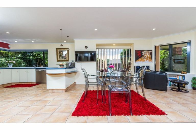 Photo of property in 3 Redere Place, Richmond, 7020