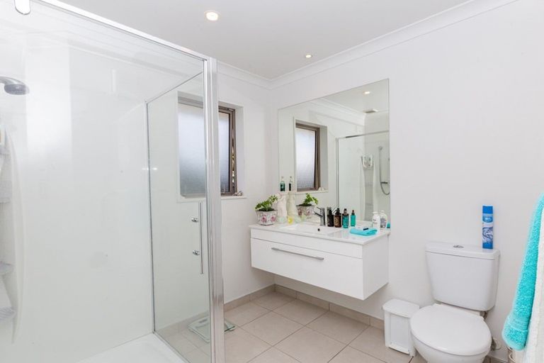 Photo of property in 36 Fairfield Way, Rolleston, 7614