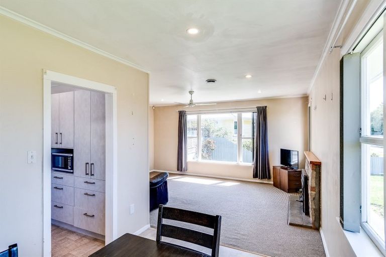 Photo of property in 14 Bill Hercock Street, Pirimai, Napier, 4112