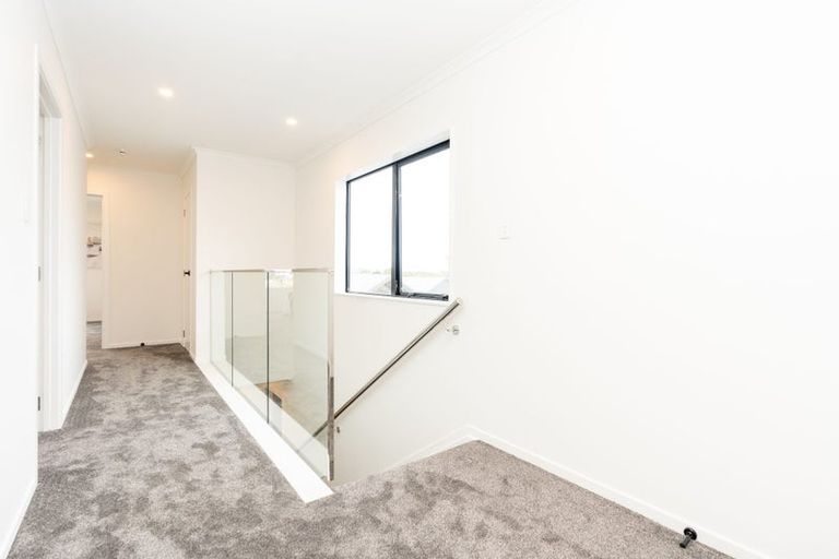 Photo of property in 27 Earp Crescent, Chartwell, 3210