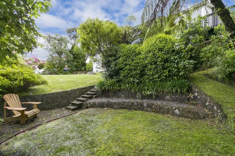 Photo of property in 18 Hauraki Street, Karori, Wellington, 6012