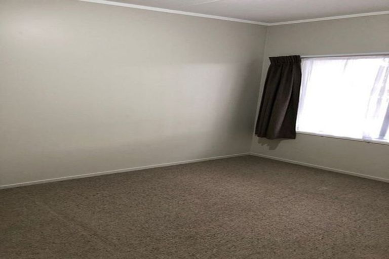 Photo of property in 6 Baker Street, Waihi, 3610