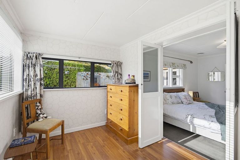 Photo of property in 118 Eden Street, Oamaru, 9400