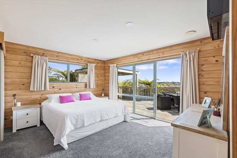 Photo of property in 120 Cape Hill Road, Pukekohe, 2120