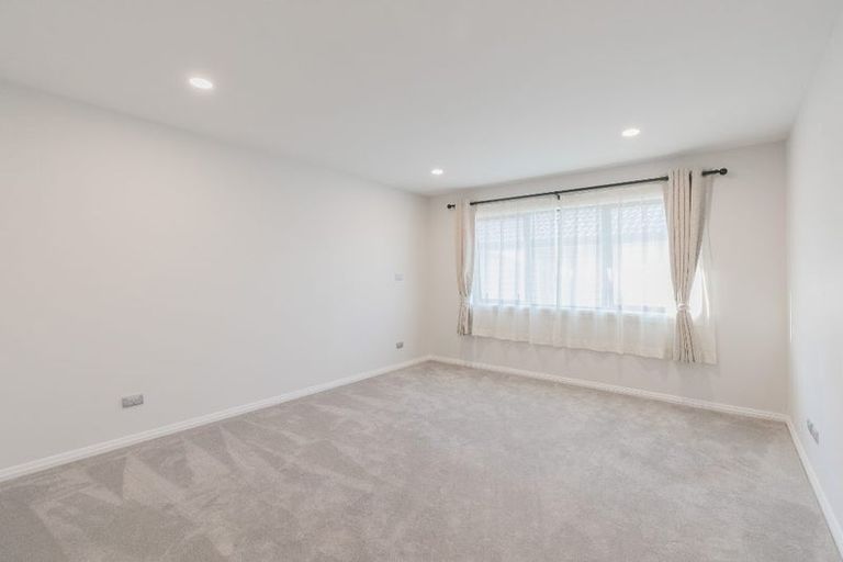 Photo of property in 10 Matiki Road, Flat Bush, Auckland, 2019