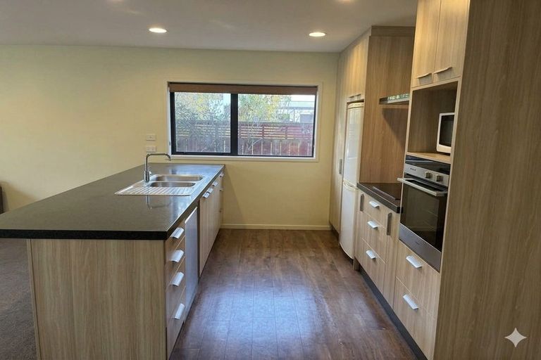 Photo of property in 11 Braddon Street, Addington, Christchurch, 8024