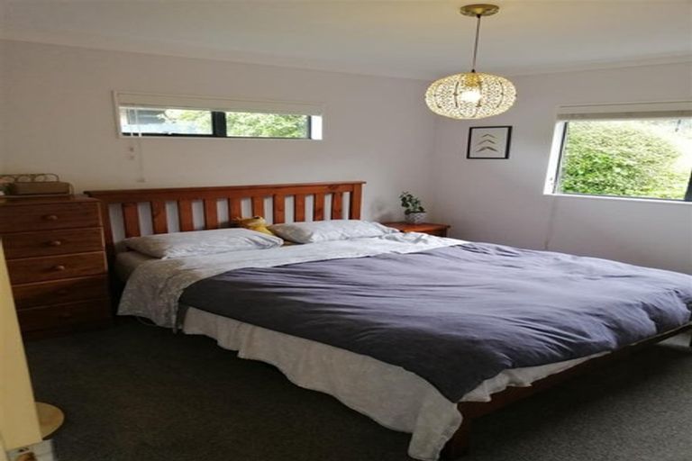 Photo of property in 103 Hauiti Drive, Warkworth, 0910