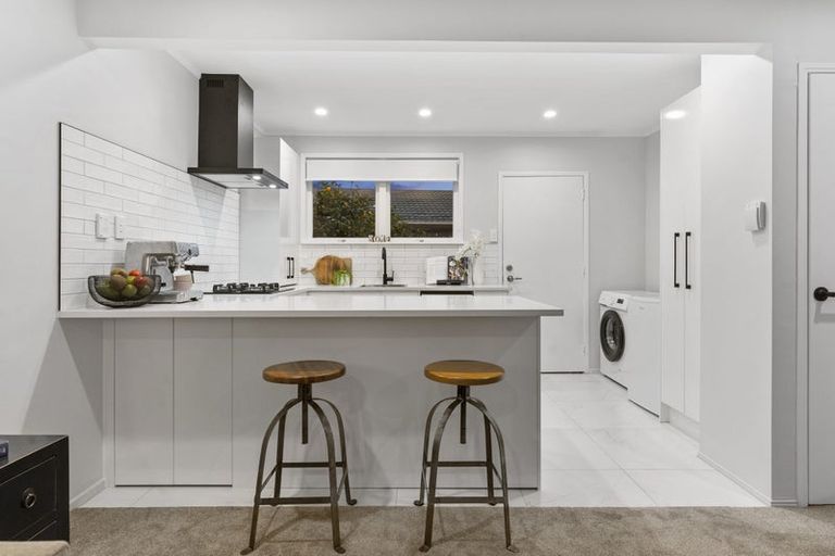 Photo of property in 1/18 Gray Avenue, Mangere East, Auckland, 2024