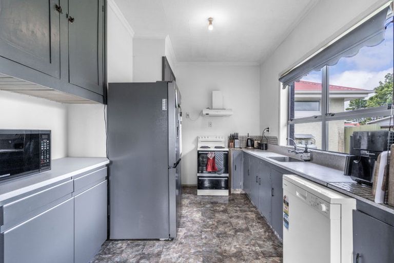 Photo of property in 69 Bowmont Street, Appleby, Invercargill, 9812
