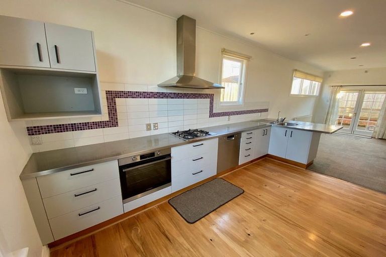 Photo of property in 22 Selkirk Street, Roslyn, Dunedin, 9010
