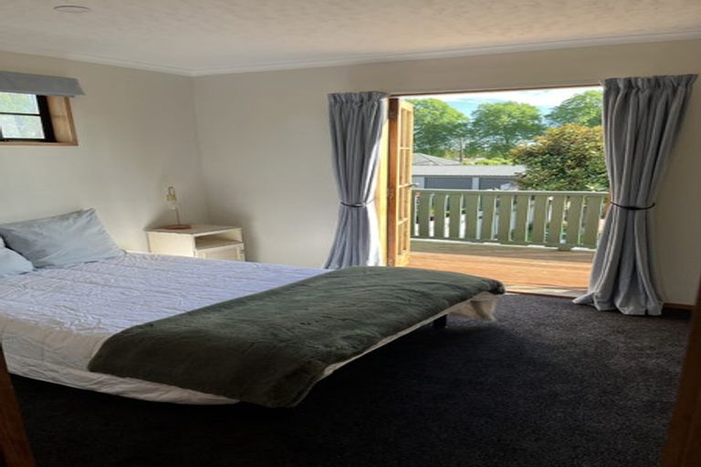 Photo of property in 11-15 Princes Street, Parkside, Timaru, 7910