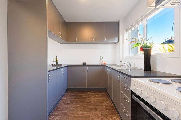 Photo of property in 1/7 Fitzroy Street, Papatoetoe, Auckland, 2104