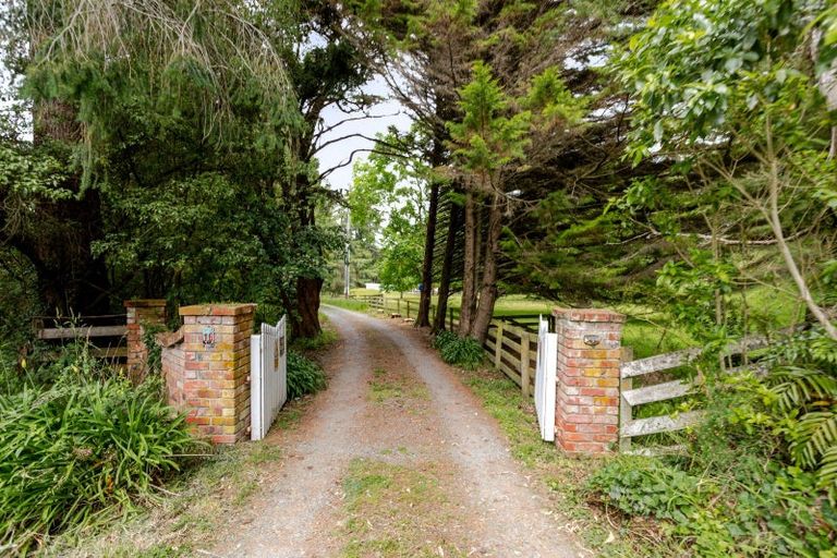 Photo of property in 16 Wahipai Close, Dannevirke, 4977