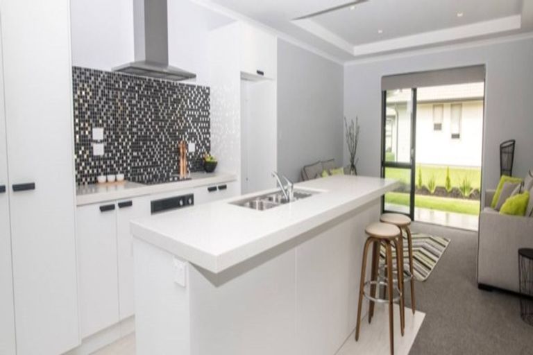 Photo of property in 1 Wellingrove Place, Te Kamo, Whangarei, 0112