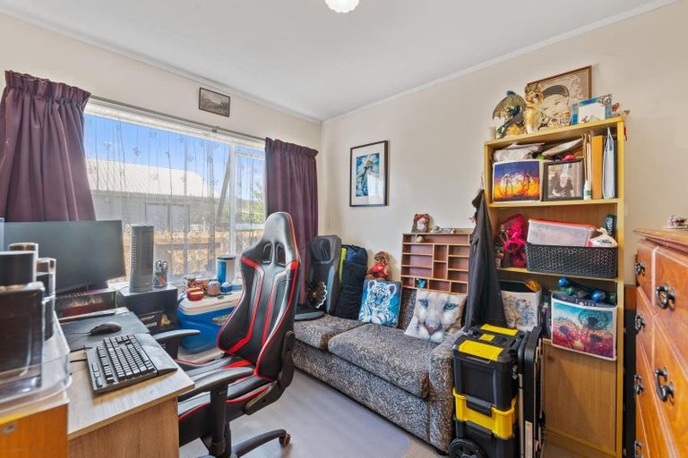 Photo of property in 10/79 Glendale Road, Glen Eden, Auckland, 0602