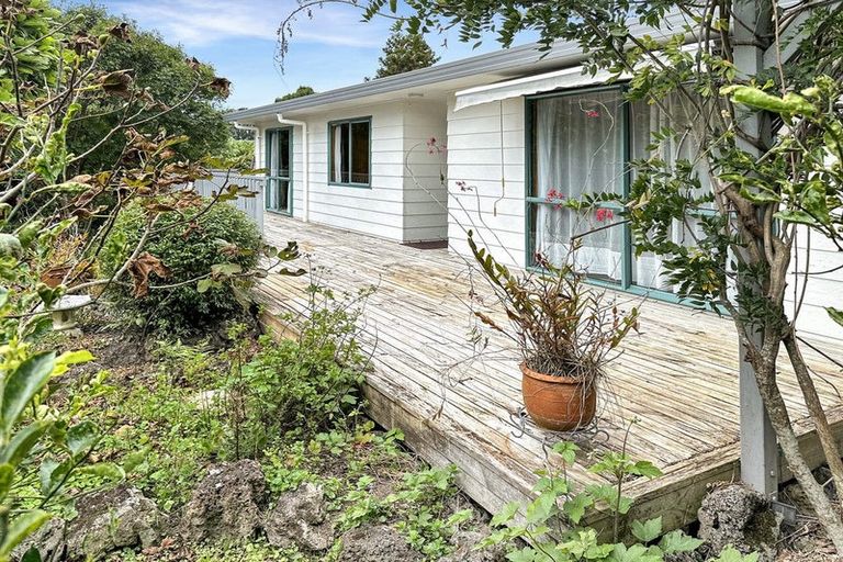 Photo of property in 22a Lanark Road, Kerikeri, 0230