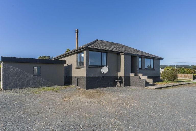 Photo of property in 33 Needles Street, Kaitangata, 9210