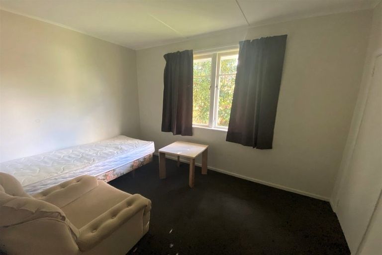 Photo of property in 285 Dey Street, Hamilton East, Hamilton, 3216