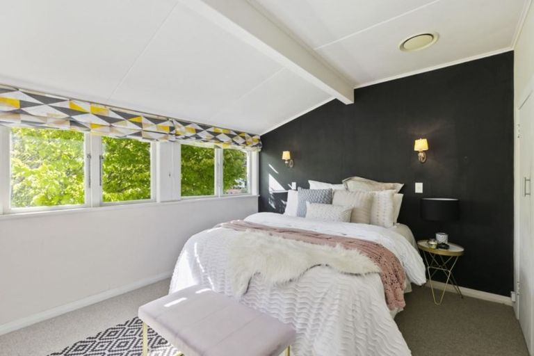 Photo of property in 40 Moorhouse Street, Wadestown, Wellington, 6012