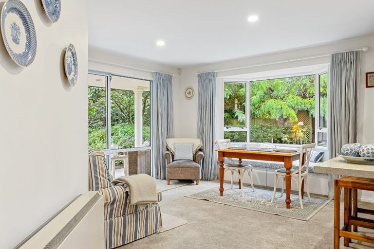 Photo of property in 22 Birchwood Close, Prebbleton, 7604