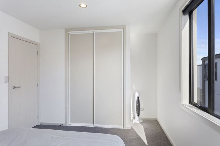 Photo of property in 3/374 Worcester Street, Linwood, Christchurch, 8011