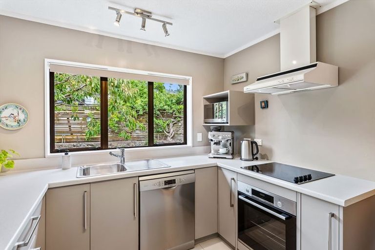 Photo of property in 51a Bluegum Road, Paraparaumu Beach, Paraparaumu, 5032