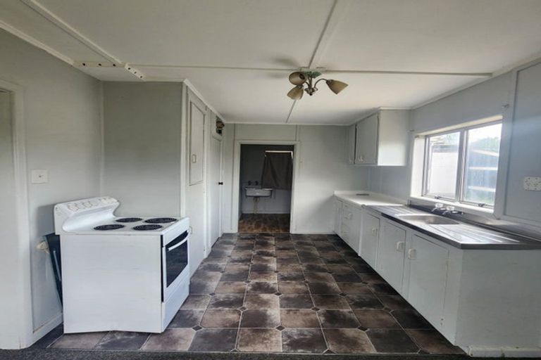 Photo of property in 74 Clyde Street, Tokoroa, 3420