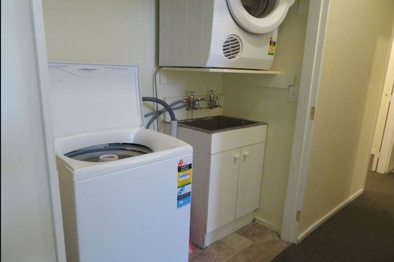 Photo of property in 61 Waitoa Road, Hataitai, Wellington, 6021