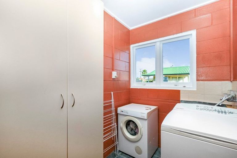 Photo of property in 106a George Street, Tuakau, 2121