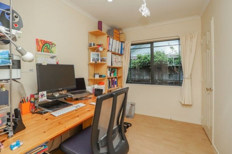 Photo of property in 5 Montrose Crescent, Huntington, Hamilton, 3210