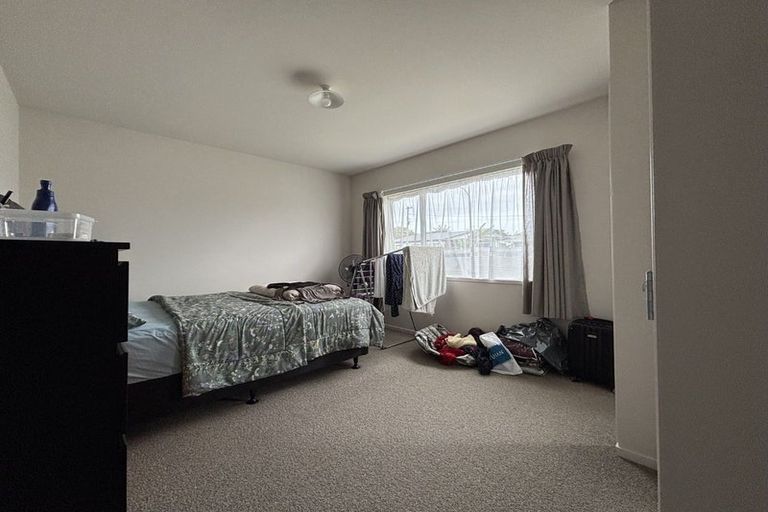Photo of property in 60b Wellington Street, Pukekohe, 2120