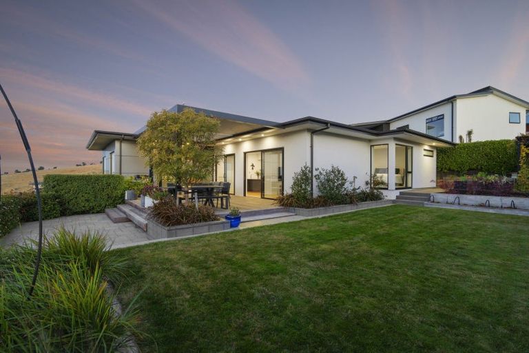 Photo of property in 9 Old Barrow Heights, Huntsbury, Christchurch, 8022