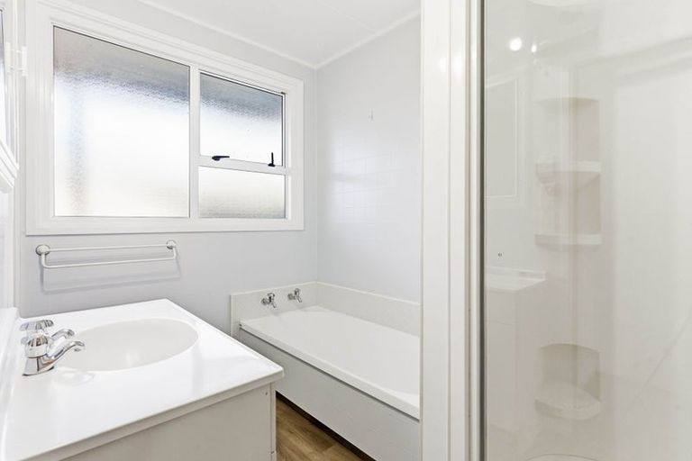 Photo of property in 141 Shetland Street, Wakari, Dunedin, 9010