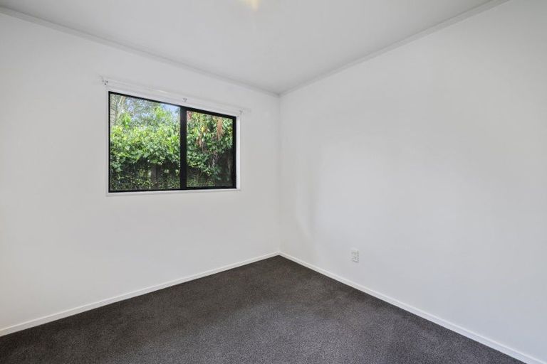 Photo of property in 8b Bell Road, Western Heights, Rotorua, 3015