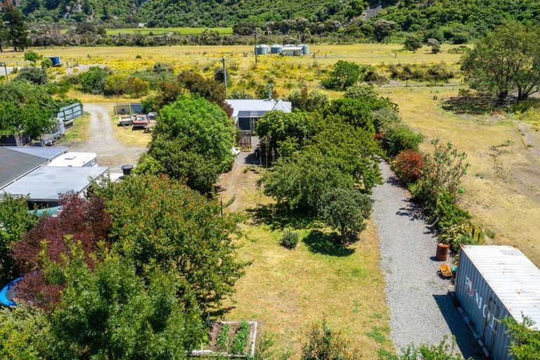 Photo of property in 8 Karaka Street, Rarangi, Blenheim, 7273