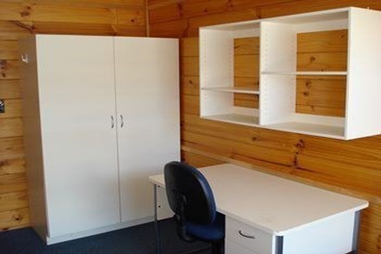 Photo of property in Drummond Street Flats, 21/19u Drummond Street, Mount Cook, Wellington, 6021