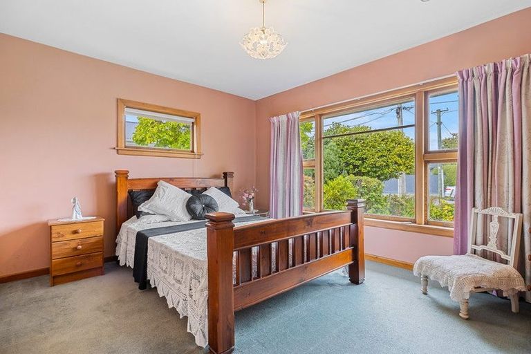 Photo of property in 66 Greenpark Street, Hoon Hay, Christchurch, 8025