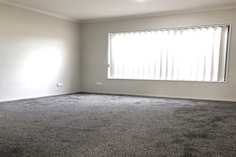 Photo of property in 4 Undine Street, Pakuranga, Auckland, 2010