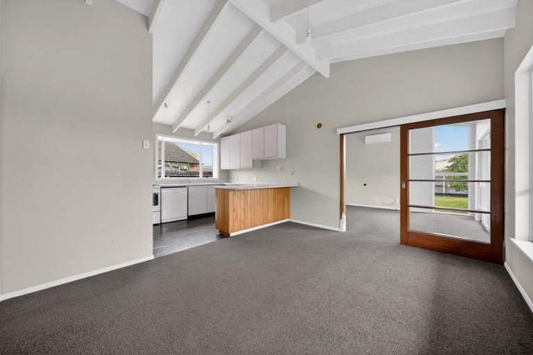 Photo of property in 3 Claymore Street, Woolston, Christchurch, 8062