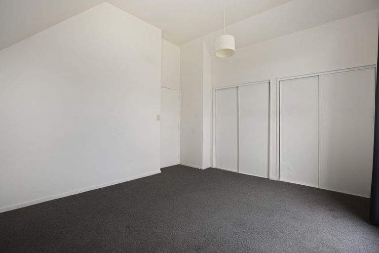 Photo of property in 330 Havelock Street, Ashburton, 7700