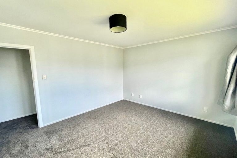 Photo of property in 540 Weymouth Road, Weymouth, Auckland, 2103