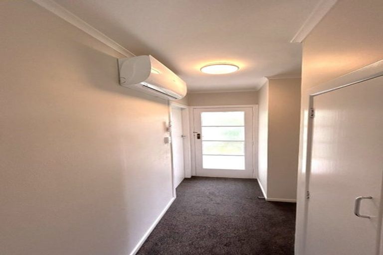 Photo of property in 3 Boon Street, Manurewa, Auckland, 2102